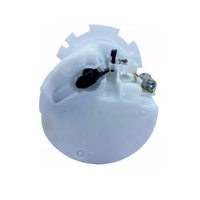 96476115 96476114 Conjunto de Bomba de Combustible Original para Motor de Automóvil Chevrolet Aveo Optra KALOS 1.6L Bomba de Gasolina 96423297 OEM