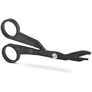 Ferramenta de extração IET-LC fibretool, equipamento de extração conveniente da fibra óptica 2022 - Product Image 1