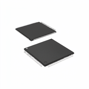 Embedded EP1K30TI144-2N 144 LQFP Original Buy Online Electronic Components - Product Image 1