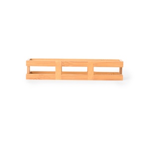 Quality Guarantee Home Use Storage <b>Basket</b> New Product Multi-Purpose <b>Bamboo</b> <b>Basket</b> - Product Image 5