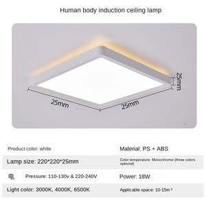 <b>Modern</b> Nordic <b>Ceiling</b> Chandeliers Hotel Dining <b>Living</b> <b>Room</b> Decorative Luxury Lamp Round Glass Ball Chandeliers Pendant <b>Light</b> - Product Image 3