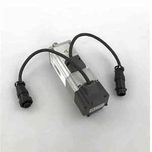 วาล์วไฮดรอลิก Rexroth รุ่น R934001227 F8 วาล์วปลั๊กแม่เหล็กไฟฟ้าสำหรับใช้งานในอุตสาหกรรม - Product Image 2