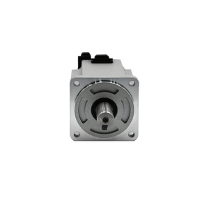 Motor de CA LicOS de 5.5KW, Alto Torque 35Nm, 380V, 1500rpm para Actuadores Industriales - Product Image 3