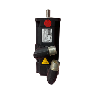 มอเตอร์แท้ใหม่เอี่ยม 100% รุ่นขายดี 1FK7032-5AK71-1LH3 - Product Image 2