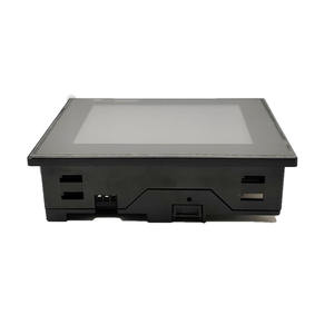 Pantalla HMI GT1665-STBD GT1030-HBLW Nueva Original, Pantalla Táctil de Control, Disponible en Almacén - Product Image 1