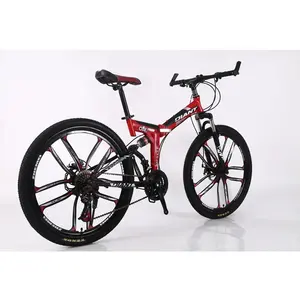 بالجملة الدراجة fixie الاطفال-حار بيع عالية الكربون إطار فولاذي 26 بوصة دراجة هوائية جبلية