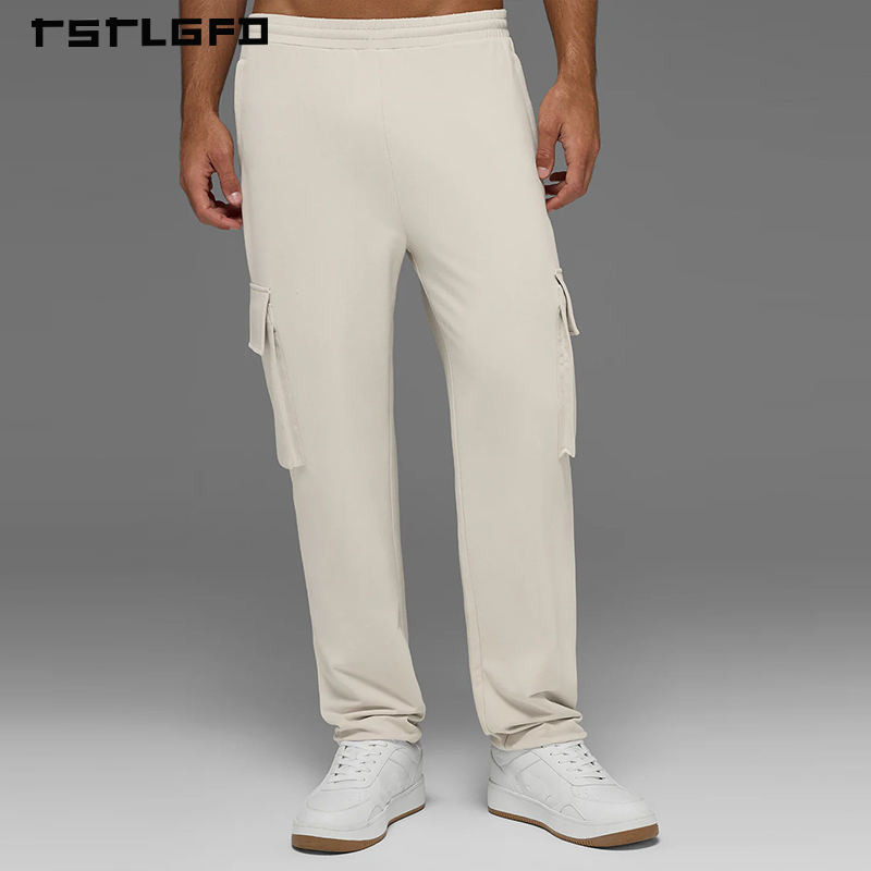 สโนวี่ ฟลัฟฟ์ ไวท์