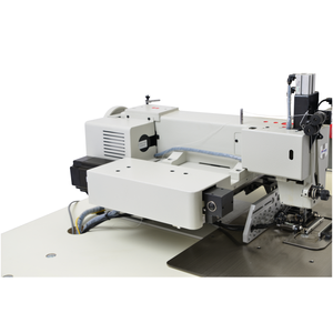 Machine à coudre informatisée robuste AS3020T - Product Image 3