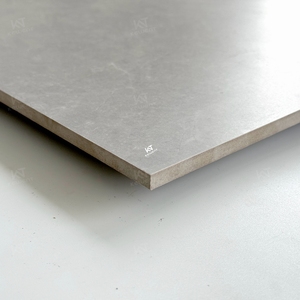 Modelli personalizzabili nuovo grande formato 600x1200 <span class=keywords><strong>60</strong></span>*120 antiscivolo grigio ceramica gres 1200X600 - Product Image 2
