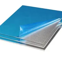 Aluminum 2024 Aluminium Buy Aluminum Square 2Mm 3Mm Thick Aluminum Sheet/Plate 1050 2024 3003 4032 4043 Aluminium Alloy