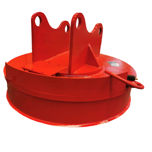 Plato Magnético de Fuerza Controlada, Potencia Ajustable para Manipulación de Láminas Delgadas Individuales, Plato Magnético de Fuerza Controlada - Product Image 2