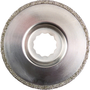 63502115030 Categoría de producto Máquina de corte - Product Image 1