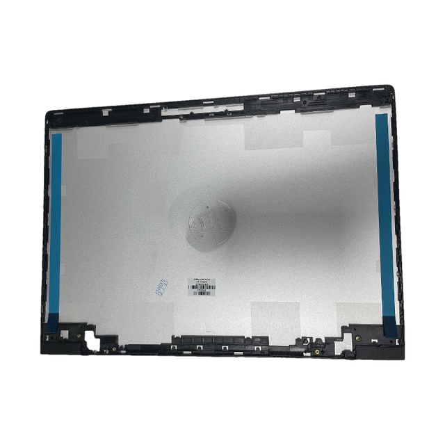 Laptop Parts L78075-001 LCD Back Cover for HP Chromebook 11 G8 EE Notebook Spare Part Bottom case
