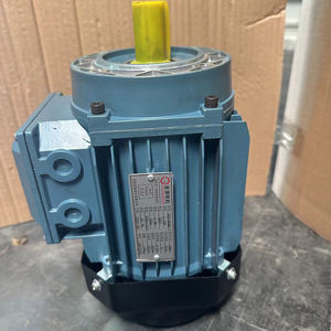 5kw 8kw 10kw 12kw 15kw 20kw 26kw 전기 발전기 전력 교류 발전기 - Product Image 5