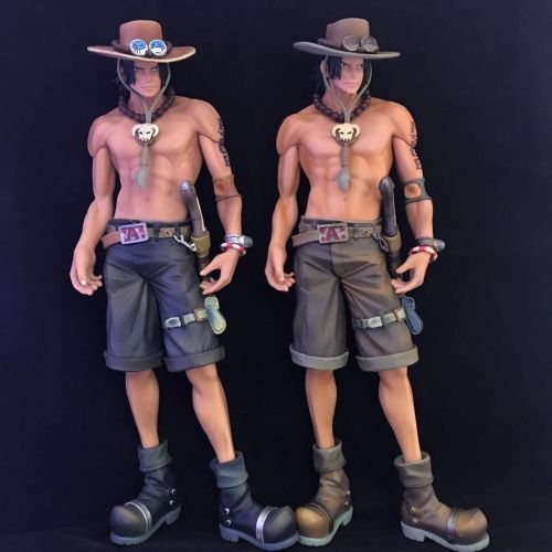 ASM0500281   เอเอสเอ็ม0500281