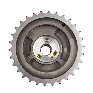 เฟืองลูกเบี้ยวสำหรับประกอบเครื่องยนต์ VW Audi 06E109084N ใหม่ - Product Image 2