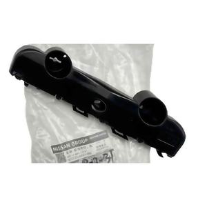 622225JG0A สำหรับ <span class=keywords><strong>Nissan</strong></span> <span class=keywords><strong>Terra</strong></span> ตัวยึดกันชนหน้าด้านขวา2018-<span class=keywords><strong>2023</strong></span>ตัวยึดเสริมความแข็งแรง OEM สำหรับรองรับ NAVARA - Product Image 4