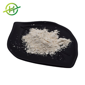 Vainillina Pura al Por Mayor, Polvo <span class=keywords><strong>de</strong></span> Sabor a <span class=keywords><strong>Vainilla</strong></span> Natural - Product Image 1