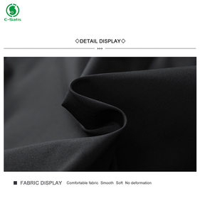 Ingrosso nuovo stile di Design <span class=keywords><strong>vendita</strong></span> calda giacca da uomo di alta qualità giacca Bomber personalizzata giacca da uomo - Product Image 3