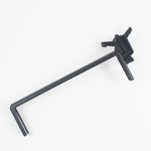 Soportes de soporte de teléfono de pantalla de salpicadero de coche LC300 para <span class=keywords><strong>Toyota</strong></span> <span class=keywords><strong>Land</strong></span> <span class=keywords><strong>Cruiser</strong></span> <span class=keywords><strong>300</strong></span> accesorios interiores <span class=keywords><strong>2022</strong></span> 2023 FJ300 - Product Image 3