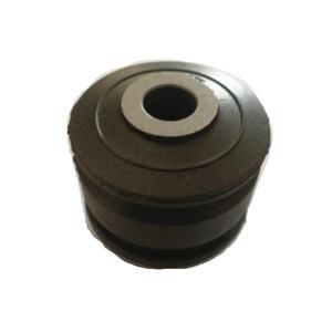 Partai Besar Yang Dapat Diganti Baja Karet Lengan <span class=keywords><strong>Bush</strong></span> untuk NISSAN SUNNY II (N13) 1986-1991 OEM 54560-50A00 - Product Image 4