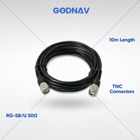 Sistem Perataan Lahan GNSS Farm PC800 Tahan Lingkungan Keras Penerima Multi-GNSS RTK Layar LCD 10-inci Sistem Operasi Android 10