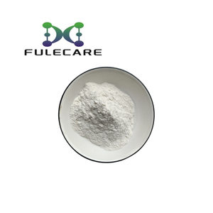 En iyi fiyat ile yüksek kaliteli <span class=keywords><strong>Loquat</strong></span> tozu <span class=keywords><strong>Loquat</strong></span> meyve tozu - Product Image 1