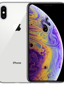 Un appareil d'occasion pour la version X-US 4G débloquée mondiale avec écran 5,<span class=keywords><strong>8</strong></span> pouces 2160p à vendre - Product Image 3