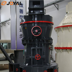 Joyal China Lieferant Gute Qualität <span class=keywords><strong>Raymond</strong></span> Mühle Maschine, Mühle - Product Image 4