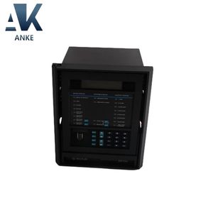 Relais de gestion de transformateur Multilin pour GE Fanuc - Product Image 3