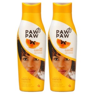 Jabón Limpiador al por Mayor con Ingredientes de Papaya, Limpiador e Hidratante de 180g, Apto <span class=keywords><strong>para</strong></span> <span class=keywords><strong>la</strong></span> Limpieza Facial - Product Image 5