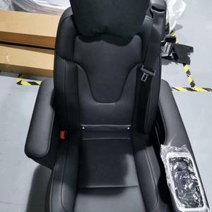 Witson — siège de voiture de <span class=keywords><strong>luxe</strong></span> pour <span class=keywords><strong>van</strong></span> W447 V, Metris Vito, vente d'usine, original, à très bon <span class=keywords><strong>prix</strong></span> - Product Image 4