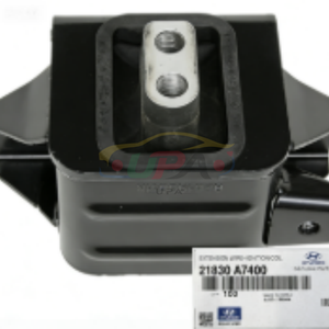 Support de montage de transmission haute performance 21830-A7400 21830 A7400 pour Hyundai Elantra Kia Ceed 21830A7400 - Product Image 5