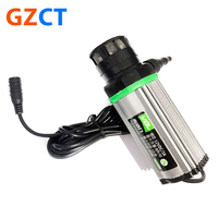 Micro pompe à eau 12V DC Module pour pompe à eau de plongée/rainurage/perçage de noyau