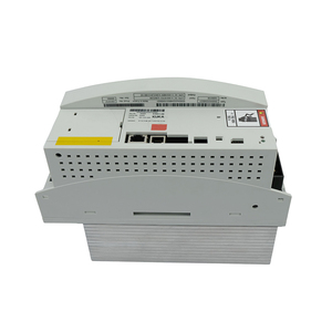 Module de servomoteur de robot KUKA 00-122-284, équipement d'automatisation industrielle, pièce pour machine CNC - Product Image 1