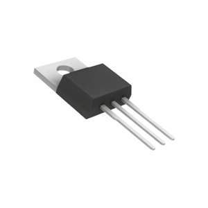 Composants électroniques Transistors TO-220-3 RFP40N10 BOM IC en stock - Product Image 1