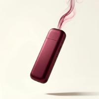 Dispositivo Desechable Electrónico Personalizado de Fábrica UKETA, 30K EU, ODM, Recargable, 2ml 2g, Encendedor USB para Cigarrillos