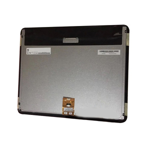 G170ETT01.0 Hot Sell 17.0 inch LCD Panel 1280*1024 60Hz LCD Screen Display For Industrial - Product Image 2