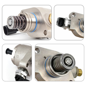 Pompe à carburant haute puissance pour VW EA888 Gen3 2.0T convient à Magotan pour Passat Lamando 2.0T 06L127026D 06L127025N 06L127026B - Product Image 3