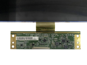 <span class=keywords><strong>Pantalla</strong></span> de TV ST3151A05-8 CSOT de <span class=keywords><strong>32</strong></span> <span class=keywords><strong>pulgadas</strong></span> para televisores LG, <span class=keywords><strong>SONY</strong></span> y SAMSUNG - Product Image 3