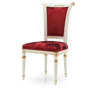 Pronto a servire sedie da pranzo per il Comfort e lo stile - Product Image 1