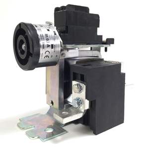 Relais électrique unipolaire RM1XA0631 Relais unipolaire nouveau NFP - Product Image 2