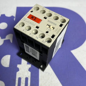 <span class=keywords><strong>Lovato</strong></span> Bg0910a Nuevo PLC Original <span class=keywords><strong>de</strong></span> la Marca Spot - Product Image 1