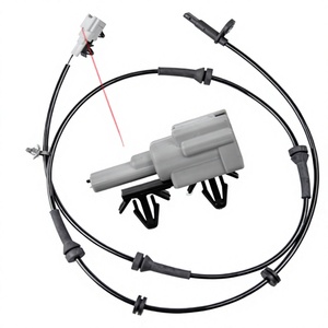 Ricambio Originale di Alta Qualità FITS A0010722 DOBLO <span class=keywords><strong>2</strong></span> BIPPER <span class=keywords><strong>NEMO</strong></span> 59001158 - Product Image 1