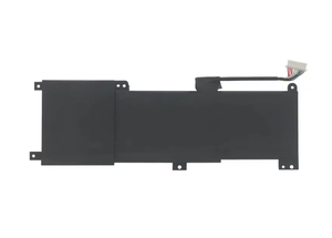 Batteria Originale 62.35Wh 15.32V per AORUS 15-XA <span class=keywords><strong>WA</strong></span> W9 <span class=keywords><strong>SA</strong></span> X9, per GIGABYTE 911911 Pro AORUS 15-XA 15-<span class=keywords><strong>WA</strong></span> 15-W9 - Product Image 6