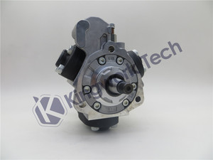 294050-0460 me307484 ban đầu mới 6m60t DIESEL phun diesel bơm nhiên liệu cho Mitsubishi Fuso/máy bay chiến đấu 6m60t động cơ - Product Image 2