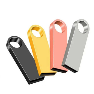 Nhà Máy Ổ Đĩa Bút <span class=keywords><strong>64G</strong></span> 32G USB <span class=keywords><strong>FLASH</strong></span> Ổ đĩa 16GB 128GB <span class=keywords><strong>Flash</strong></span> đĩa 2.0 tùy chỉnh USB <span class=keywords><strong>Flash</strong></span> Memory Stick kim loại mini Pendrive - Product Image 3