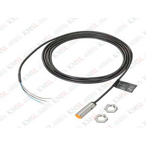 เซ็นเซอร์อุปนัยประสิทธิภาพสูง IIS716ชิ้นส่วนอุตสาหกรรม - Product Image 1