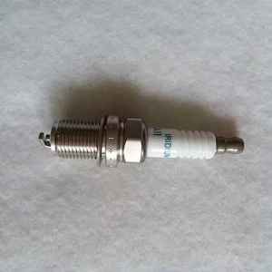 Haute qualité 9807B-5615W SKJ20DR-M11 3377 bougie d'allumage Bujia Iridium pour Honda <span class=keywords><strong>Civic</strong></span> CRV prix usine systèmes de moteur automatique - Product Image 2