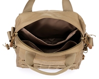 Bas prix sac à dos tactique randonnée chasse en plein air sac à dos hommes voyage pochette d'ordinateur mallette tactique MOLLE assaut Pack sac à dos